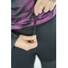 RAIDLIGHT COLLANT R-LIGHT RAIDLIGHT COLLANT R-LIGHT