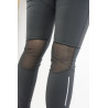RAIDLIGHT COLLANT R-LIGHT RAIDLIGHT COLLANT R-LIGHT