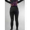 RAIDLIGHT COLLANT R-LIGHT RAIDLIGHT COLLANT R-LIGHT