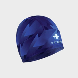 RAIDLIGHT BONNET WINTERTRAIL