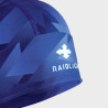 RAIDLIGHT BONNET WINTERTRAIL RAIDLIGHT BONNET WINTERTRAIL