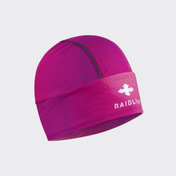 RAIDLIGHT BONNET WINTERTRAIL