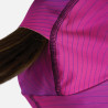RAIDLIGHT BONNET WINTERTRAIL RAIDLIGHT BONNET WINTERTRAIL