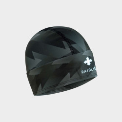 RAIDLIGHT BONNET WINTERTRAIL