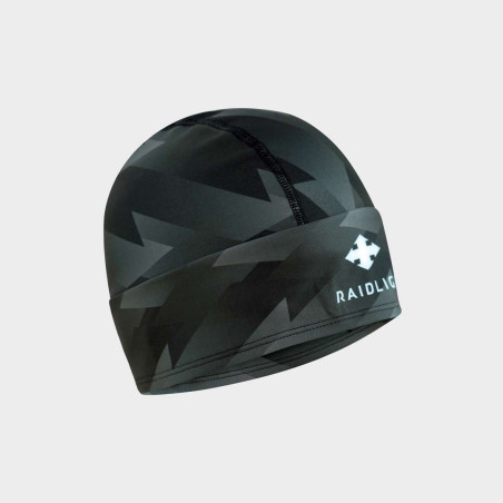 RAIDLIGHT BONNET WINTERTRAIL