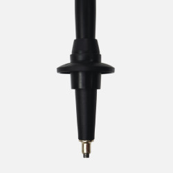 RAIDLIGHT BATONS HYBRID CARBON