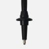 RAIDLIGHT BATONS HYBRID CARBON RAIDLIGHT BATONS HYBRID CARBON
