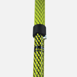 RAIDLIGHT BATONS HYBRID CARBON