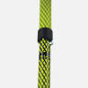 RAIDLIGHT BATONS HYBRID CARBON RAIDLIGHT BATONS HYBRID CARBON