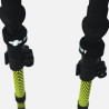 RAIDLIGHT BATONS HYBRID CARBON RAIDLIGHT BATONS HYBRID CARBON