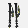 RAIDLIGHT BATONS HYBRID CARBON RAIDLIGHT BATONS HYBRID CARBON