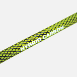 RAIDLIGHT BATONS HYBRID CARBON