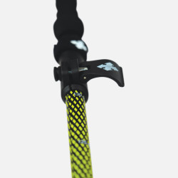 RAIDLIGHT BATONS HYBRID CARBON