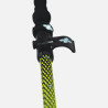 RAIDLIGHT BATONS HYBRID CARBON RAIDLIGHT BATONS HYBRID CARBON
