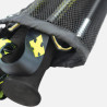 RAIDLIGHT BATONS HYBRID CARBON RAIDLIGHT BATONS HYBRID CARBON