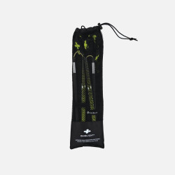 RAIDLIGHT BATONS HYBRID CARBON
