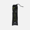 RAIDLIGHT BATONS HYBRID CARBON RAIDLIGHT BATONS HYBRID CARBON