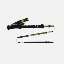 RAIDLIGHT BATONS HYBRID CARBON