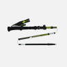 RAIDLIGHT BATONS HYBRID CARBON RAIDLIGHT BATONS HYBRID CARBON
