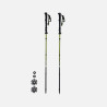 RAIDLIGHT BATONS HYBRID CARBON RAIDLIGHT BATONS HYBRID CARBON