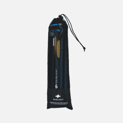 RAIDLIGHT BATONS Z CARBON STRAP