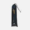 RAIDLIGHT BATONS Z CARBON STRAP RAIDLIGHT BATONS Z CARBON STRAP
