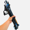 RAIDLIGHT BATONS Z CARBON STRAP RAIDLIGHT BATONS Z CARBON STRAP
