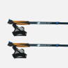 RAIDLIGHT BATONS Z CARBON STRAP RAIDLIGHT BATONS Z CARBON STRAP