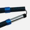 RAIDLIGHT BATONS Z CARBON STRAP RAIDLIGHT BATONS Z CARBON STRAP