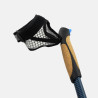 RAIDLIGHT BATONS Z CARBON STRAP RAIDLIGHT BATONS Z CARBON STRAP