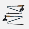 RAIDLIGHT BATONS Z CARBON STRAP RAIDLIGHT BATONS Z CARBON STRAP