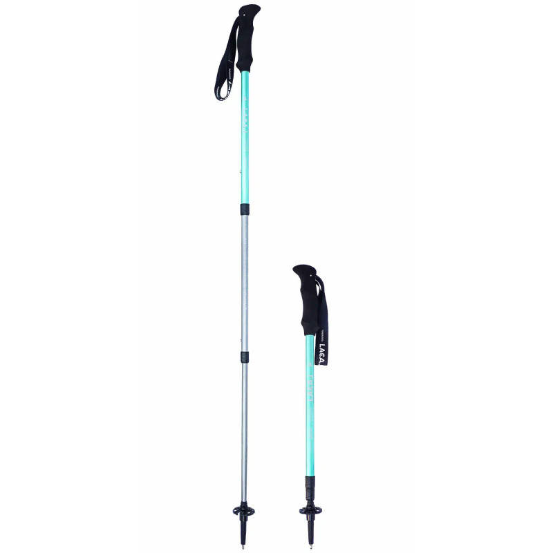 LACAL CLICK & CLICK 125 LACAL CLICK & CLICK 125