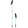 LACAL CLICK & CLICK 125 LACAL CLICK & CLICK 125