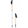 LACAL CLICK & CLICK 125 LACAL CLICK & CLICK 125