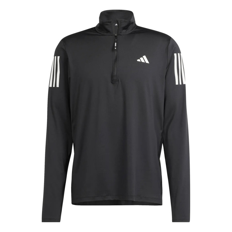 ADIDAS Veste de survêtement OTR B HZ ADIDAS Veste de survêtement OTR B HZ