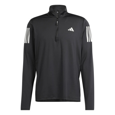 ADIDAS Veste de survêtement OTR B HZ