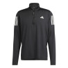 ADIDAS Veste de survêtement OTR B HZ ADIDAS Veste de survêtement OTR B HZ