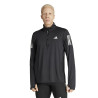 ADIDAS Veste de survêtement OTR B HZ ADIDAS Veste de survêtement OTR B HZ