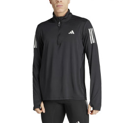 ADIDAS Veste de survêtement OTR B HZ