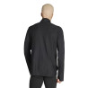 ADIDAS Veste de survêtement OTR B HZ ADIDAS Veste de survêtement OTR B HZ