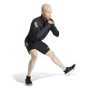 ADIDAS Veste de survêtement OTR B HZ ADIDAS Veste de survêtement OTR B HZ