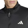 ADIDAS Veste de survêtement OTR B HZ ADIDAS Veste de survêtement OTR B HZ