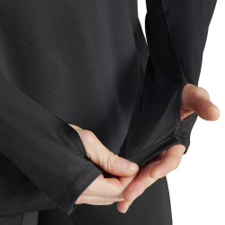 ADIDAS Veste de survêtement OTR B HZ