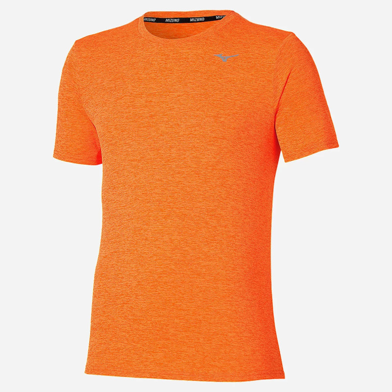 MIZUNO IMPULSE CORE TEE