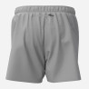 MIZUNO CORE 5.5 SHORT