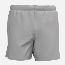 MIZUNO CORE 5.5 SHORT