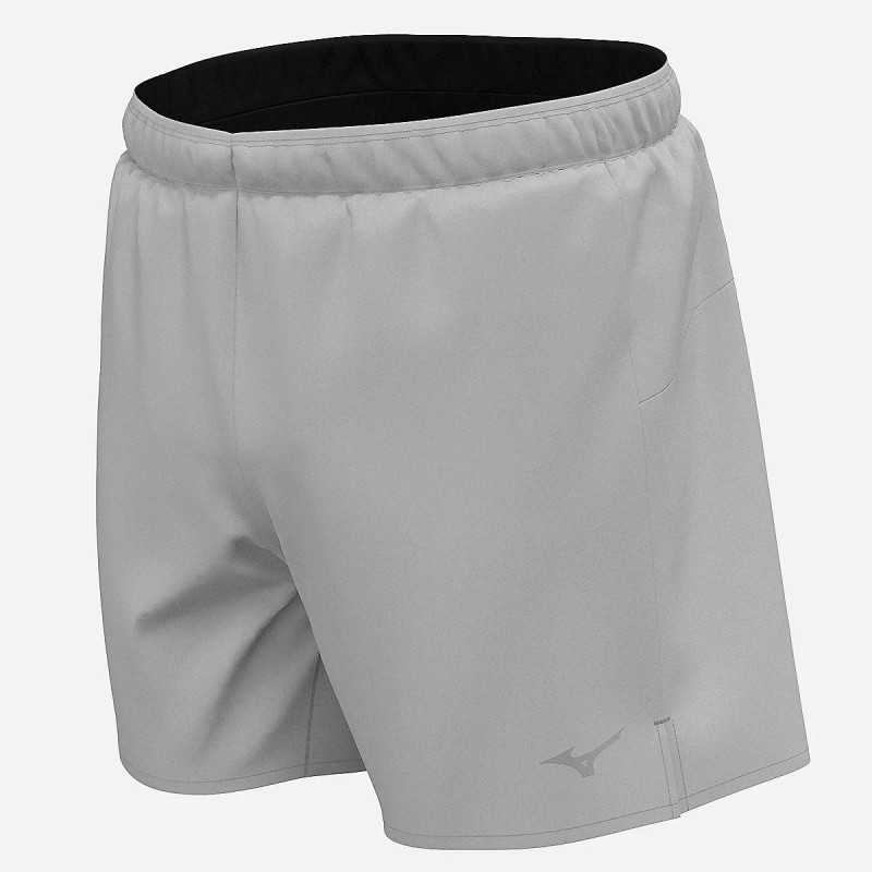 MIZUNO CORE 5.5 SHORT