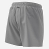 MIZUNO CORE 5.5 SHORT