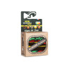 BV SPORT Trail Ultra Collector Nutrisocks BURGER
