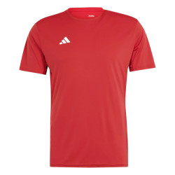 ADIDAS ADIZERO E TEE